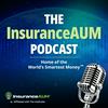 undefined InsuranceAUM