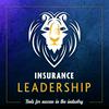 undefined Insurance Leadership Podcast