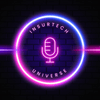 undefined Insurtech Universe Podcast