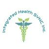 undefined Integrated Health SYNC Inc.