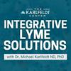 undefined Integrative Lyme Solutions with Dr. Karlfeldt