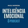 undefined Inteligência Emocional • O Podcast