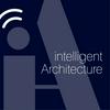 undefined Intelligent Architecture