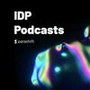 undefined IDP Podcast