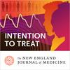 undefined Intention to Treat