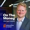 undefined On The Money
