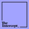 undefined The Intercept Briefing