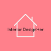 undefined Interior DesignHer