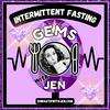 undefined Intermittent Fasting Gems with Jen