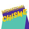 undefined International Chisme