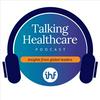 undefined Talking Healthcare