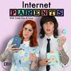 undefined Internet Parents with Caleb Finn & Soup