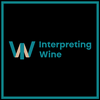 undefined Interpreting Wine Podcast
