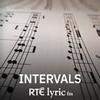 undefined Intervals