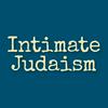 undefined Intimate Judaism