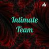 undefined Intimate Team
