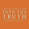undefined Into the Truth