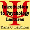 undefined Intro to Psychology Lectures