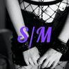 undefined Introduction To BDSM
