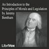 undefined Introduction to the Principles of Morals and Legislation, An by Jeremy Bentham (1748 - 1832)