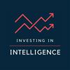 undefined Investing in Intelligence: AI Stocks and Options