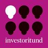 undefined Investoritund | Geenius.ee
