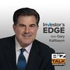undefined Investor's Edge with Gary Kaltbaum