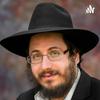 undefined The Moshiach Podcast · Rabbi Avtzon