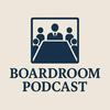 undefined IOD Cohort 25-8 Podcast Series