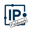 undefined IP Fieldwork