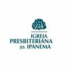 undefined IP Ipanema