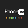 undefined iPhone Life Podcast