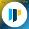 undefined IPI Planners Podcast