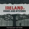 undefined Ireland Crimes and Mysteries