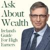 undefined Ask About Wealth