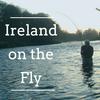 undefined Ireland on the Fly - the people & places of fly fishing in Ireland