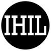 undefined Ireland's Homes Interiors and Living Podcast.