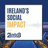 undefined Ireland's Social Impact Podcast