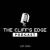 undefined The Cliff's Edge Podcast