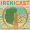 undefined Irenicast - A Progressive Christian Podcast