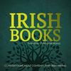 undefined Irish Books