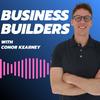 undefined Business Builders