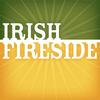 undefined Irish Fireside