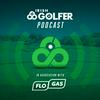 undefined Irish Golfer Podcast