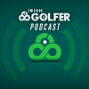 undefined Irish Golfer Podcast