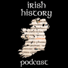 undefined Irish History Podcast