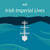 undefined Irish Imperial Lives