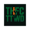 undefined THFC TILL WE DIE PODCAST