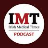 undefined Irish Medical Times