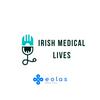 undefined Irish Medical Lives